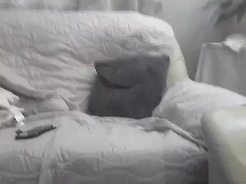 ExcitingEllie webcams show profile image 