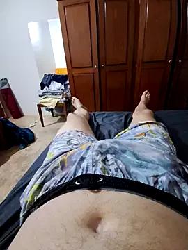 Photos of exclusivetk from StripChat is Freechat