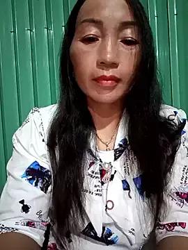 Exembin from StripChat