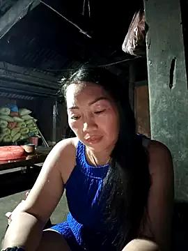 Exembin from StripChat