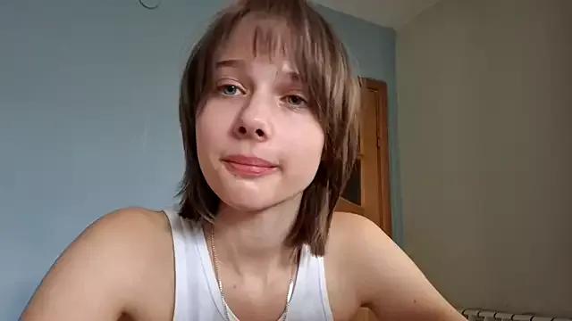 ExitedTroth webcams show profile image 