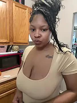 Photos of exotic__couple from StripChat is Freechat