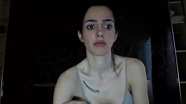 Explore our live girls sluts from our Custom and Multi clubs and checkout exclusive access to highly interactive content, such as shape, hair, titties, pussy type and many more.