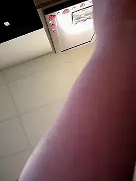Photos of Exotic_Hoe from StripChat is Freechat