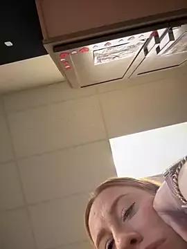 Photos of Exotic_Hoe from StripChat is Freechat