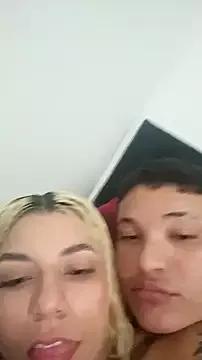 Exotic_sex2 webcams show profile image 