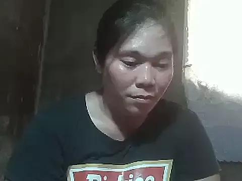 exoticclit69 from StripChat is Freechat