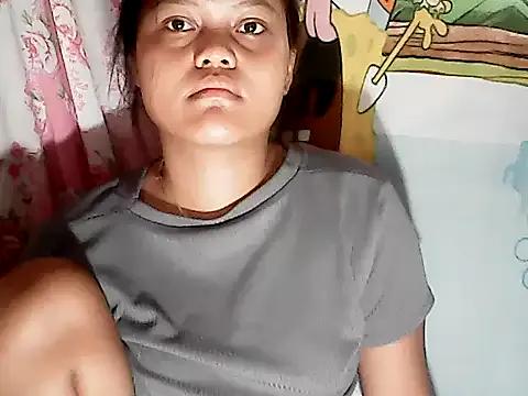 Exotichotpeanut-pinay from StripChat is Freechat