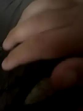 ExoticLove97 from StripChat is Freechat