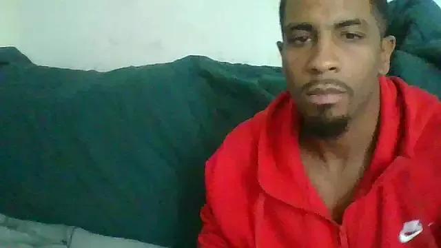 ExoticVibes69 from StripChat is Freechat