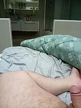 Exterminador48 from StripChat