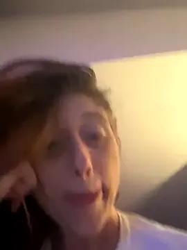 Extra7ordinary from StripChat is Freechat