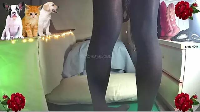 Extremelover88 webcams show profile image 