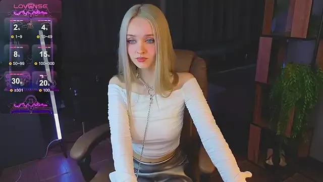 exxxcore_ from StripChat