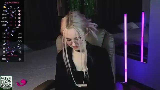 exxxcore_ from StripChat