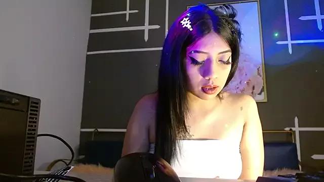 Ey_im_simone webcams show profile image 