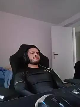 Photos of EyesNeverLies from StripChat is Freechat