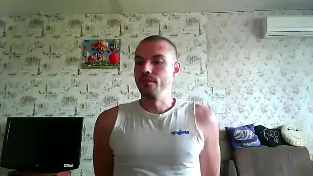 F1tness_b0y webcams show profile image 
