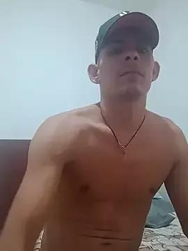 Fabia_moisej from StripChat is Freechat