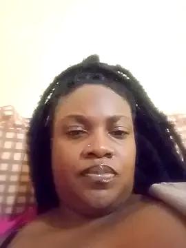 Fabuchic07 webcams show profile image 