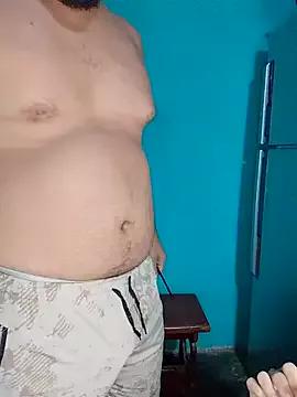 Fabulousgirl webcams show profile image 