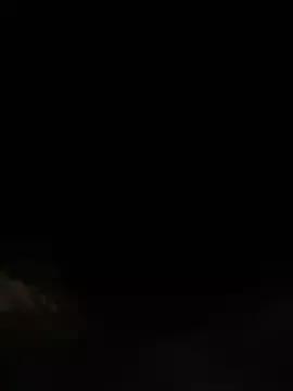 FAF0MF from StripChat