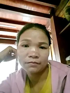 Fafians from StripChat