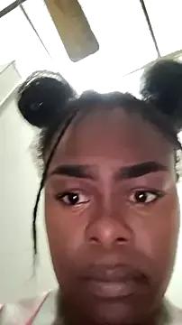 FairlyangelXO webcams show profile image 