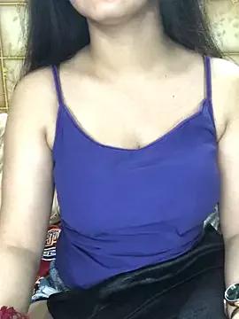 Fairy_Sonia webcams show profile image 