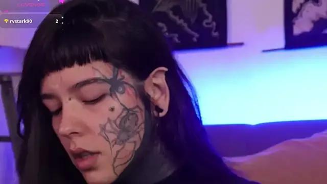 Explore our live girls sluts from our Custom and Multi clubs and checkout exclusive access to highly interactive content, such as shape, hair, titties, pussy type and many more.