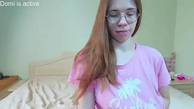 FairyTaylor webcams show profile image 