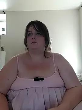 Fairyvoidling-2 webcams show profile image 