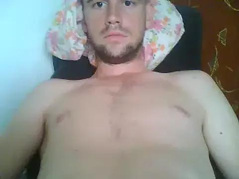falatfaszu from StripChat