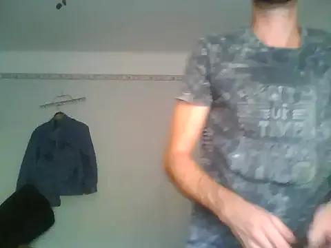 falatfaszu from StripChat