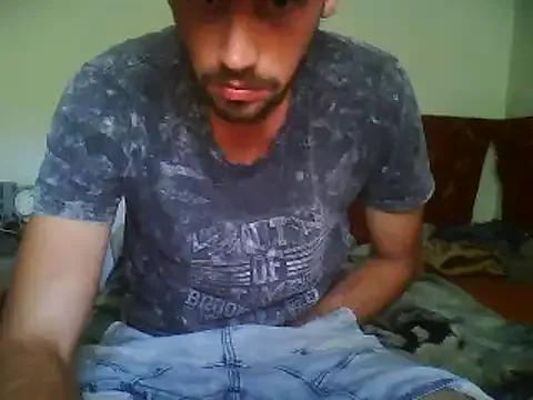 falatfaszu from StripChat