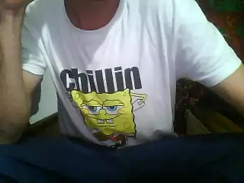 falatfaszu from StripChat