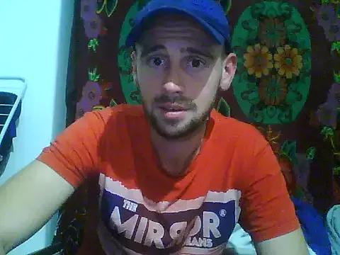 falatfaszu from StripChat