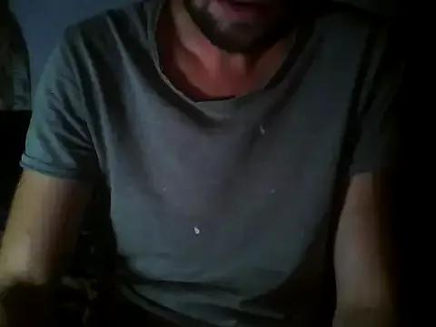 falatfaszu from StripChat