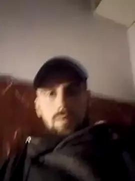 Falatfaszu webcams show profile image 