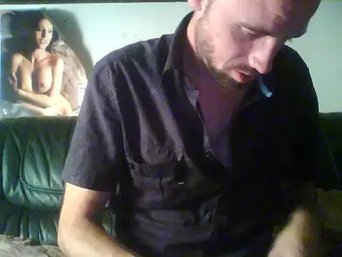 falatfaszu from StripChat