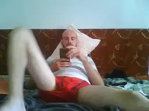 falatfaszu from StripChat