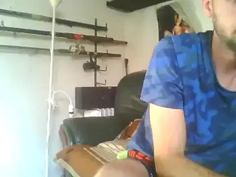 falatfaszu from StripChat