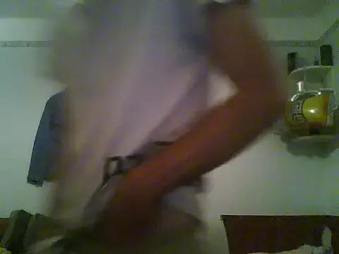 falatfaszu from StripChat