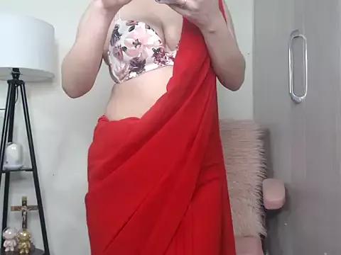 Fall_of_the_night from StripChat