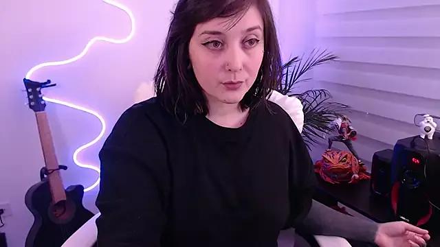 Explore our live girls sluts from our Custom and Multi clubs and checkout exclusive access to highly interactive content, such as shape, hair, titties, pussy type and many more.