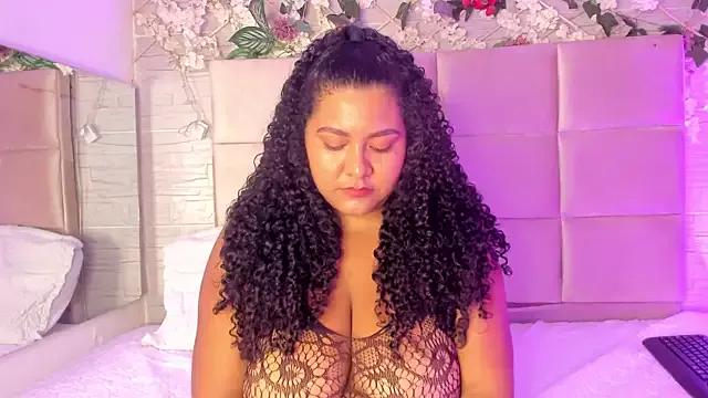 fallon_08 from StripChat