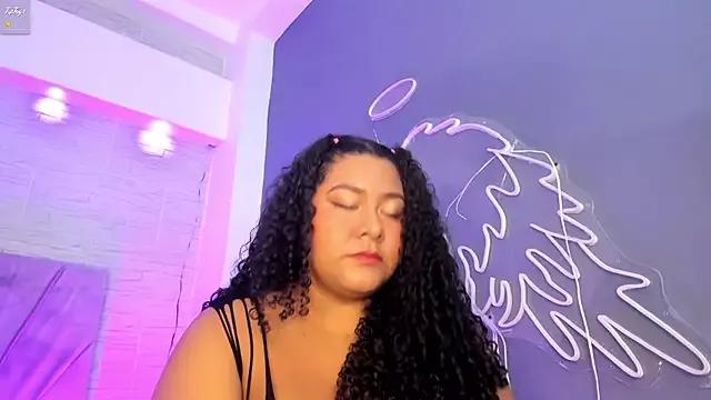 fallon_08 from StripChat