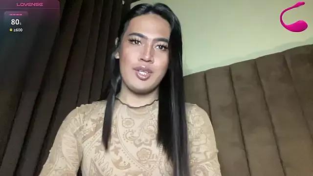 Fallon_empress143 webcams show profile image 