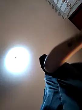 FallsForHerSmile from StripChat is Freechat