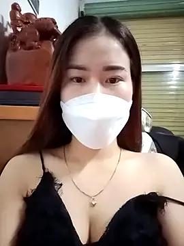 Family-Lovee webcams show profile image 